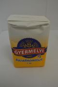 Gyermelyi finomliszt 1 kg BL-55