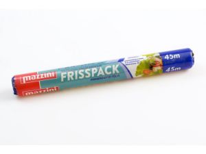 FRISSPACK 45M "810708"