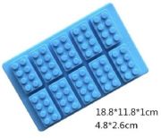 SZILIKON-FORMA-LEGO-11,8X18,8X1CM