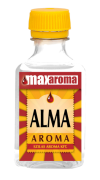Alma aroma 30 ml