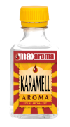 Karamell aroma 30 ml