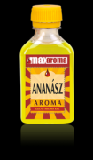 Anansz aroma 30 ml