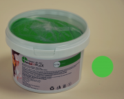 Smartflex Green Velvet 1kg