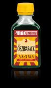 szibarack aroma 30 ml