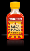 Srgabarack aroma 30 ml
